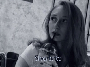 Silverbritt