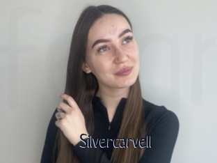 Silvercarvell