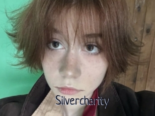 Silvercharity