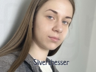 Silverchesser
