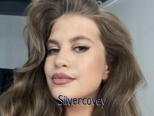 Silvercovey