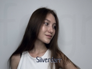 Silverdarr