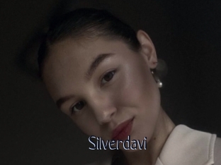 Silverdavi