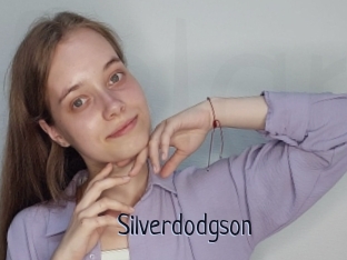 Silverdodgson