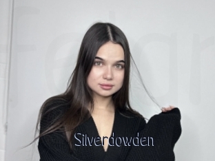 Silverdowden