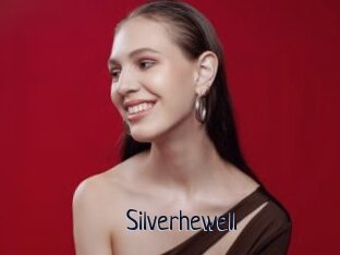 Silverhewell
