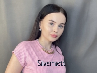 Silverhiett