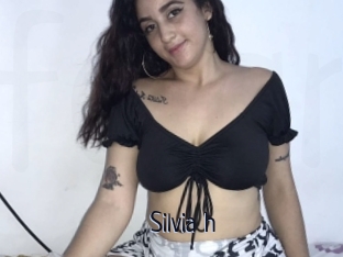 Silvia_h