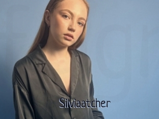 Silviaatcher