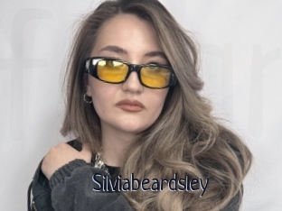Silviabeardsley