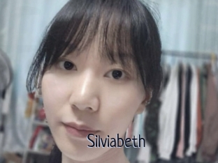Silviabeth