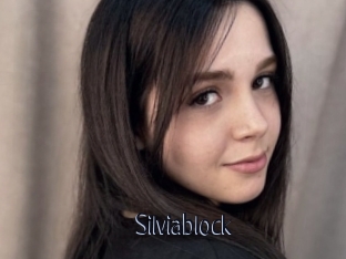 Silviablock