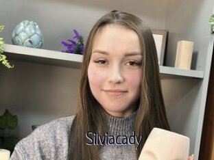 Silviacady