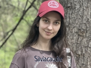 Silviacaudle