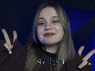 Silviacorell