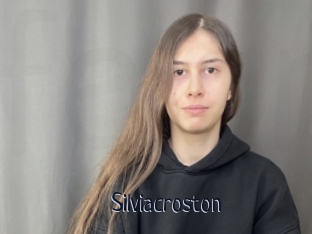 Silviacroston