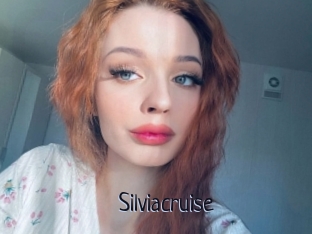 Silviacruise