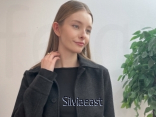 Silviaeast