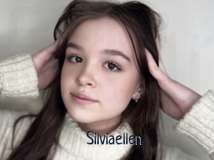 Silviaellen