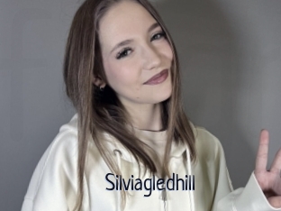 Silviagledhill