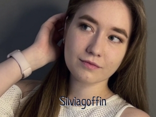 Silviagoffin