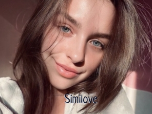 Similove