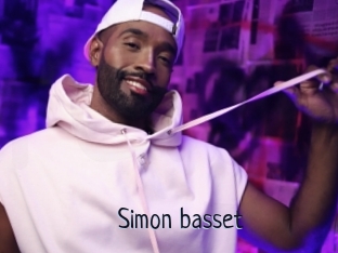 Simon_basset