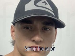 Simon_houston
