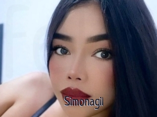Simonagil