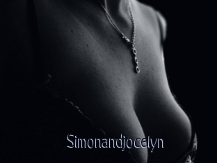 Simonandjocelyn