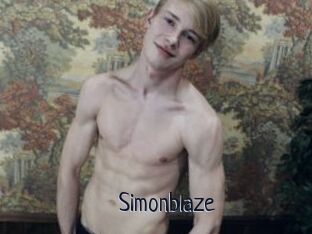Simonblaze