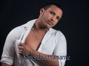 Simonbusttamante