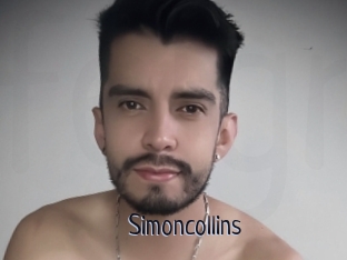 Simoncollins