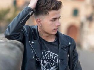 Simoncruz