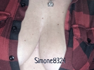 Simone8324