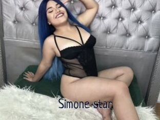 Simone_star