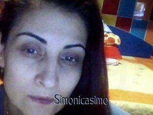 Simonicasimo