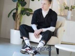 Simonjones