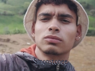 Simonstonee