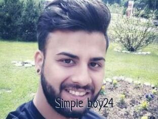 Simple_boy24