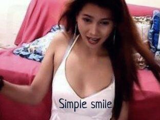 Simple_smile