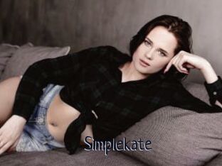 Simplekate