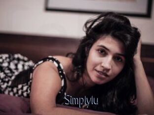 Simplylu