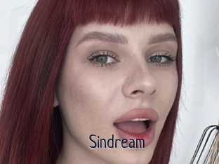 Sindream