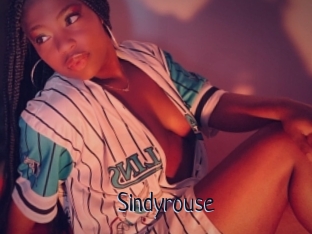 Sindyrouse