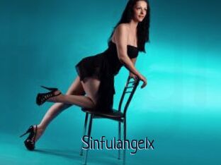 Sinfulangelx
