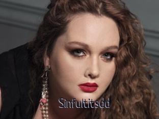 Sinfultitsdd