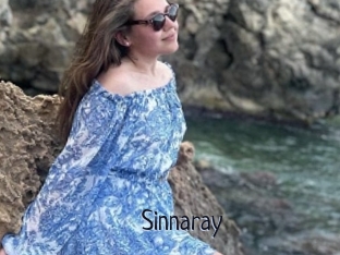 Sinnaray