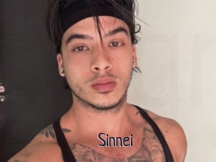 Sinnei