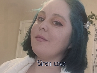 Siren_cove